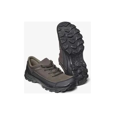Solognac - Crosshunt 100 - Braun - Niedrig - Schuhe Solognac - Crosshunt 100 - Braun - Niedrig - Schuhe