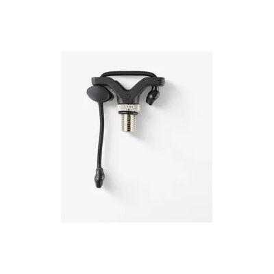 CAPERLAN Rutenauflage hinten Rod Rest Bungee CAPERLAN Rutenauflage hinten Rod Rest Bungee