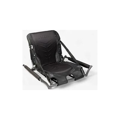 CAPERLAN Sitz für Float Tube FLTB-9 CAPERLAN Sitz für Float Tube FLTB-9