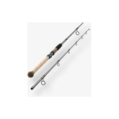 CAPERLAN Welsrute Bigfight-5 330 200/400 g CAPERLAN Welsrute Bigfight-5 330 200/400 g