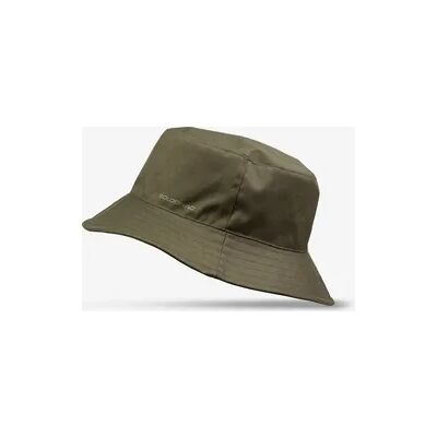 Solognac Decathlon Country Sport Wasserfester Bob Hut - Unisex Solognac Decathlon Country Sport Wasserfester Bob Hut - Unisex