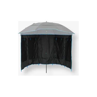Caperlan Vinskydd 2,3 m Angelregenschirm - Angelregenschirm Caperlan Vinskydd 2,3 m Angelregenschirm - Angelregenschirm