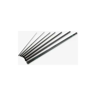 CAPERLAN Angelrute Stippangeln NRTH 500 Carp 11 m CAPERLAN Angelrute Stippangeln NRTH 500 Carp 11 m
