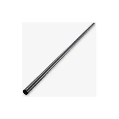 CAPERLAN Ersatzteil NRTH 500 Carp Nr. 4 CAPERLAN Ersatzteil NRTH 500 Carp Nr. 4