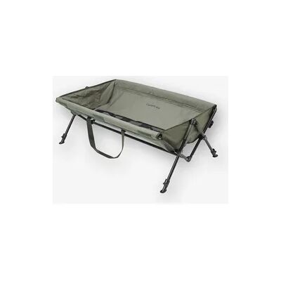 CAPERLAN Abhakmatte Carp Landing Mat-9 CAPERLAN Abhakmatte Carp Landing Mat-9