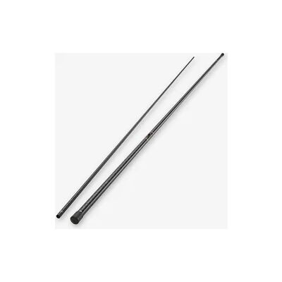 CAPERLAN Angelruten Set Stippangeln NRTH 500 500R Carp 2,7 m CAPERLAN Angelruten Set Stippangeln NRTH 500 500R Carp 2,7 m