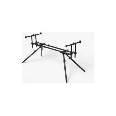 Caperlan Modell 900 Karpfiske Rod Pod - Rod Pod Caperlan Modell 900 Karpfiske Rod Pod - Rod Pod