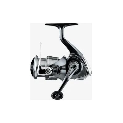 Spinnrolle Daiwa Crossfire 26 LT 2500 XH Spinnrolle Daiwa Crossfire 26 LT 2500 XH