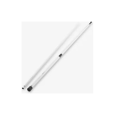 CAPERLAN Blankset Karpfenrute NRTH 500 500 R Carp CAPERLAN Blankset Karpfenrute NRTH 500 500 R Carp