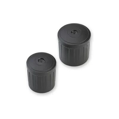 CAPERLAN Ersatzteil Nrth 500 Carp Power Abschlusskappe CAPERLAN Ersatzteil Nrth 500 Carp Power Abschlusskappe