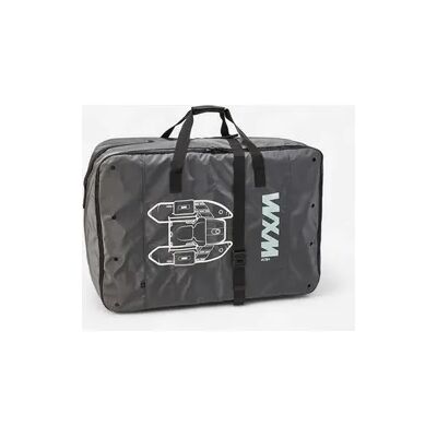 CAPERLAN Tragetasche für Float Tube FLTB-9 CAPERLAN Tragetasche für Float Tube FLTB-9