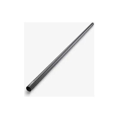 CAPERLAN Ersatzsegment 5 Stipprute Carpover 500-R CAPERLAN Ersatzsegment 5 Stipprute Carpover 500-R