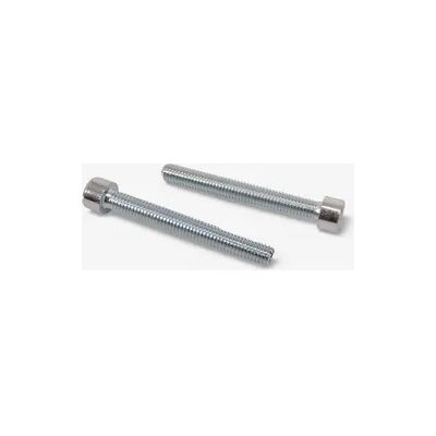 Domyos Schraubenset Rolle hinten - W100 Domyos Schraubenset Rolle hinten - W100