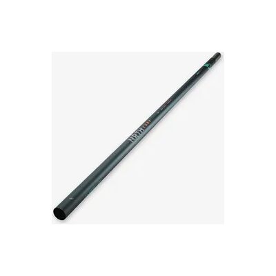 CAPERLAN Ersatzteil Angelrute NRTH 500 Carp Nr. 7 CAPERLAN Ersatzteil Angelrute NRTH 500 Carp Nr. 7