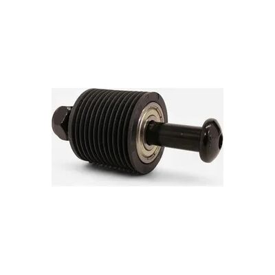 Domyos Rolle + Mutter - TS100 Domyos Rolle + Mutter - TS100