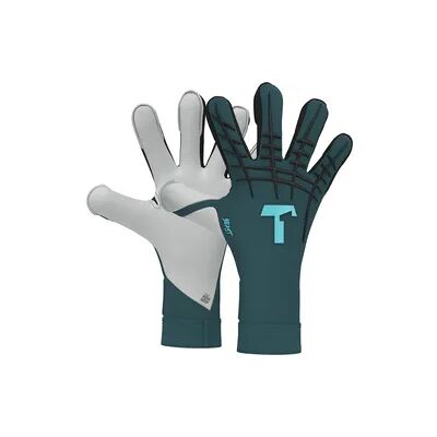 T1TAN Torwarthandschuhe für Erwachsene Petrol Beast 3.0 T1TAN Torwarthandschuhe für Erwachsene Petrol Beast 3.0