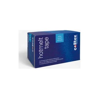 Colltex Fellkleber-Set Rolle Colltex Fellkleber-Set Rolle