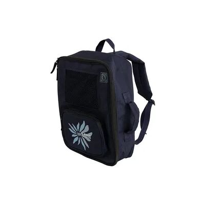 Tragetasche BR Equitation Tragetasche BR Equitation