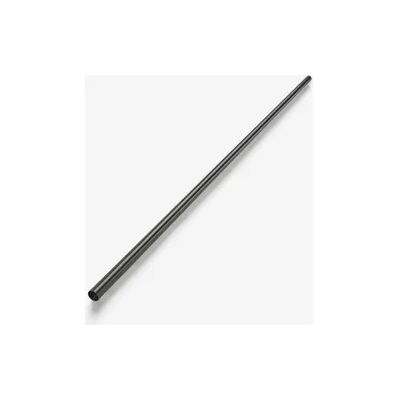 CAPERLAN - HN900 LIGHT - 5.5 m - Kescherstiel CAPERLAN - HN900 LIGHT - 5.5 m - Kescherstiel