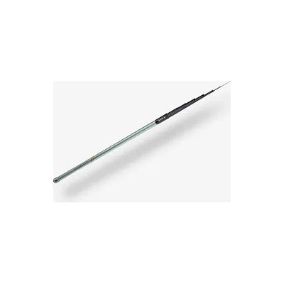 CAPERLAN Stipprute Lakeside-5 800 CAPERLAN Stipprute Lakeside-5 800