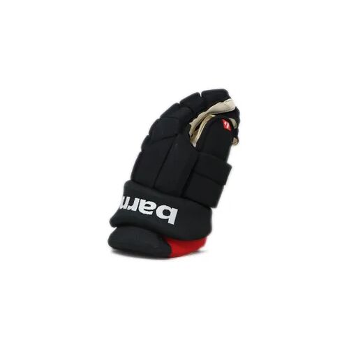 BARNETT B-7 Wettkampf-Hockeyhandschuh schwarz 15"