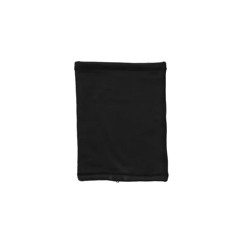 ENDURANCE Accessoire Nevier schwarz Einheitsgröße