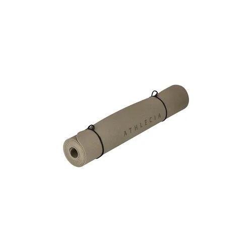 Athlecia Fitnessgeräte Kesha grün ONE SIZE