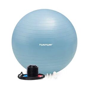 Tunturi - Anti Burst Fitnessball - 65 cm - Fitnessball Tunturi - Anti Burst Fitnessball - 65 cm - Fitnessball