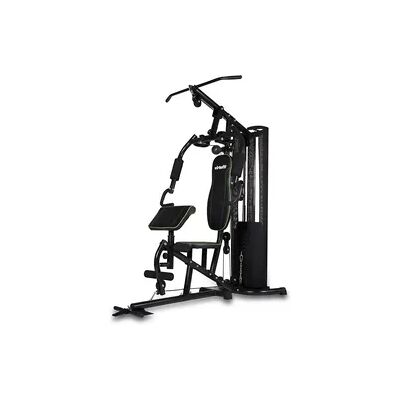 VIRTUFIT Kraftstation - KH100 Homegym VIRTUFIT Kraftstation - KH100 Homegym