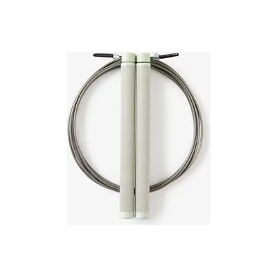 CORENGTH - Hopprep Cross Training Speed Rope Pro - Grün - Jump Rope CORENGTH - Hopprep Cross Training Speed Rope Pro - Grün - Jump Rope