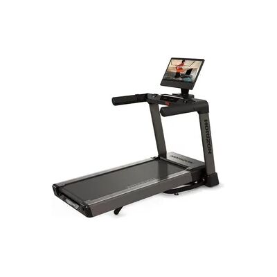 Horizon Fitness Tread-XP Laufband mit 24" Full HD Touchscreen Horizon Fitness Tread-XP Laufband mit 24" Full HD Touchscreen