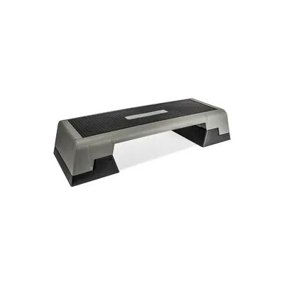VIRTUFIT Aerobic-Plattform - Professionell - Aerobic Stepper - Verstellbar VIRTUFIT Aerobic-Plattform - Professionell - Aerobic Stepper - Verstellbar