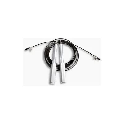 Suprfit Speed Rope Pro V1 Suprfit Speed Rope Pro V1