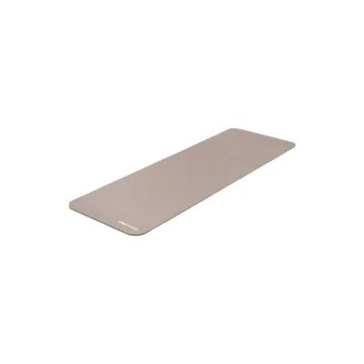 Sport-Thieme Fitnessmatte Easy Fit Sand Yoga Unisex Sand Sport-Thieme Fitnessmatte Easy Fit Sand Yoga Unisex Sand