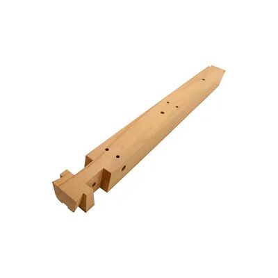 DOMYOS Woodbike Rahmen - Für Woodbike entwickelt DOMYOS Woodbike Rahmen - Für Woodbike entwickelt
