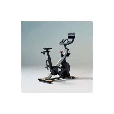 Domyos Heimtrainer Connected Decathlon Garantie - Training Bike 900 Domyos Heimtrainer Connected Decathlon Garantie - Training Bike 900