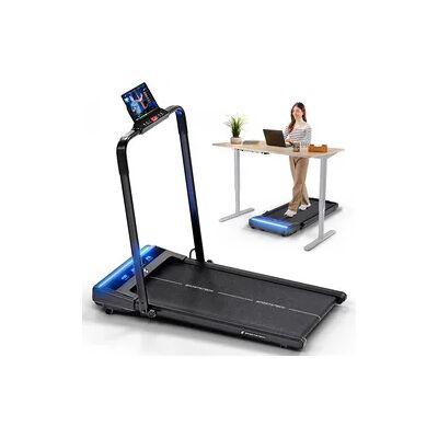 Sportstech Laufband sWalk Lite Plus 6 km/h Walking Pad, Treadmil bis 12 km/h Sportstech Laufband sWalk Lite Plus 6 km/h Walking Pad, Treadmil bis 12 km/h