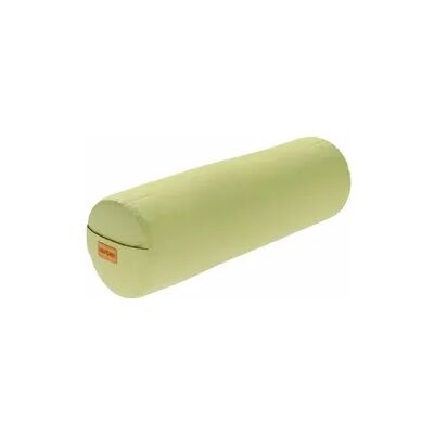 Gorilla Sports Yoga Bolster in verschiedenen Farben Gorilla Sports Yoga Bolster in verschiedenen Farben