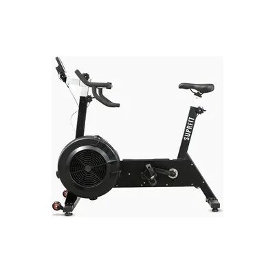 Suprfit Bike Ergometer Suprfit Bike Ergometer