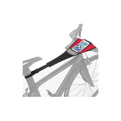 ROCKBROS Schweißnetz Fahrrad für Heimtrainer ROCKBROS Schweißnetz Fahrrad für Heimtrainer