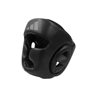 Adidas Speed Kopfschutz - Kinnschutz - Boxen Headgear Adidas Speed Kopfschutz - Kinnschutz - Boxen Headgear