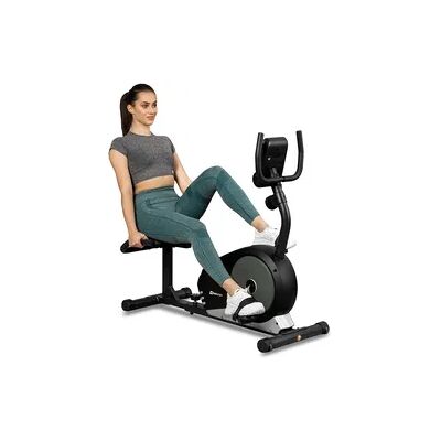 Hop-Sport, Rudergerät HS-040L - Indoor Rowing Machine Hop-Sport, Rudergerät HS-040L - Indoor Rowing Machine