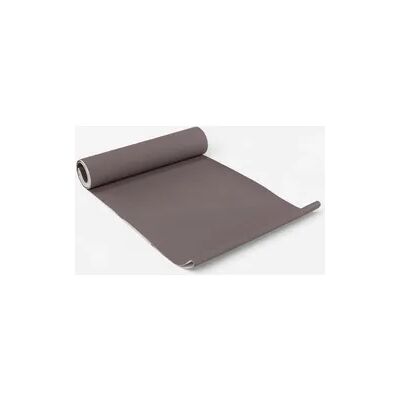 Domyos Laufmatte Domyos Laufmatte