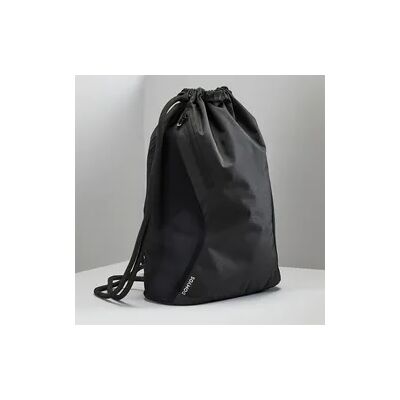 Domyos 15l Rucksack - Stilvoll, Vielseitig & Kompakt Domyos 15l Rucksack - Stilvoll, Vielseitig & Kompakt