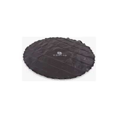 Domyos Sprungtuch rund für 72 Federn - Ersatzteil für Trampolin Essential 365 Domyos Sprungtuch rund für 72 Federn - Ersatzteil für Trampolin Essential 365