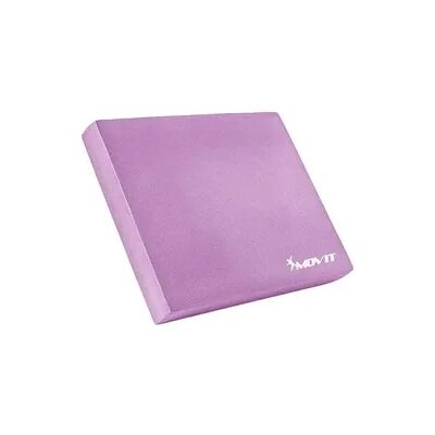 Gorilla Sports Balance Pad in verschiedenen Farben Gorilla Sports Balance Pad in verschiedenen Farben