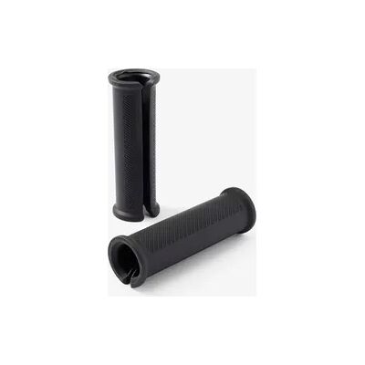 Domyos Griffe Fitness Band Trainingsband 2er-Set Domyos Griffe Fitness Band Trainingsband 2er-Set