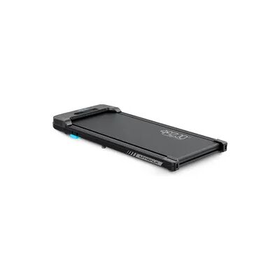 Elektrisches Laufband MYWALK 4FIZJO Walking Pad für Home Office & Training Elektrisches Laufband MYWALK 4FIZJO Walking Pad für Home Office & Training