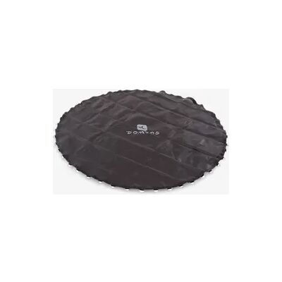 Domyos Sprungtuch rund für 90 Federn - Ersatzteil für Trampolin Essential 420 Domyos Sprungtuch rund für 90 Federn - Ersatzteil für Trampolin Essential 420