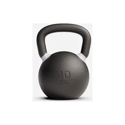 Domyos Kugelhantel Crosstraining Krafttraining 40 kg -Kettlebell Pro Domyos Kugelhantel Crosstraining Krafttraining 40 kg -Kettlebell Pro